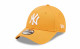 NEW ERA NEW YORK YANKEES LEAGUE ESSENTIAL 9FORTY