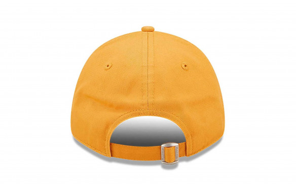 NEW ERA NEW YORK YANKEES LEAGUE ESSENTIAL 9FORTY_MOBILE-PIC2