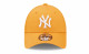 NEW ERA NEW YORK YANKEES LEAGUE ESSENTIAL 9FORTY THUMBNAIL 3