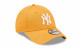NEW ERA NEW YORK YANKEES LEAGUE ESSENTIAL 9FORTY THUMBNAIL 4