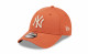 NEW ERA NEW YORK YANKEES LEAGUE ESSENTIAL 9FORTY