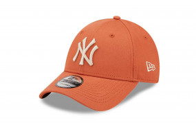 NEW ERA NEW YORK YANKEES LEAGUE ESSENTIAL 9FORTY