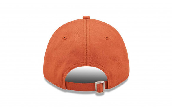 NEW ERA NEW YORK YANKEES LEAGUE ESSENTIAL 9FORTY_MOBILE-PIC2