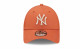 NEW ERA NEW YORK YANKEES LEAGUE ESSENTIAL 9FORTY THUMBNAIL 3