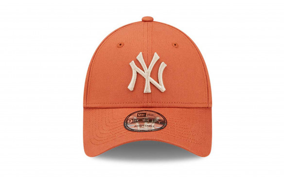 NEW ERA NEW YORK YANKEES LEAGUE ESSENTIAL 9FORTY_MOBILE-PIC3