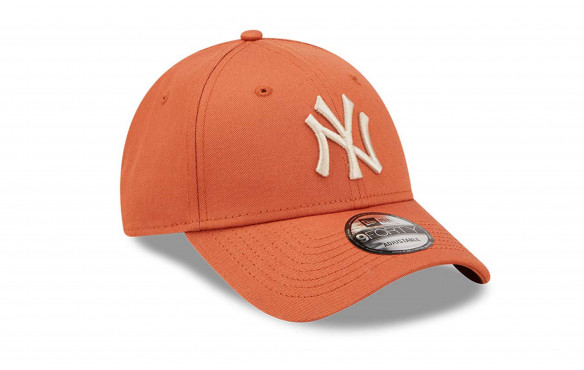 NEW ERA NEW YORK YANKEES LEAGUE ESSENTIAL 9FORTY_MOBILE-PIC4