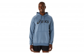 ASICS BIG OTH HOODIE