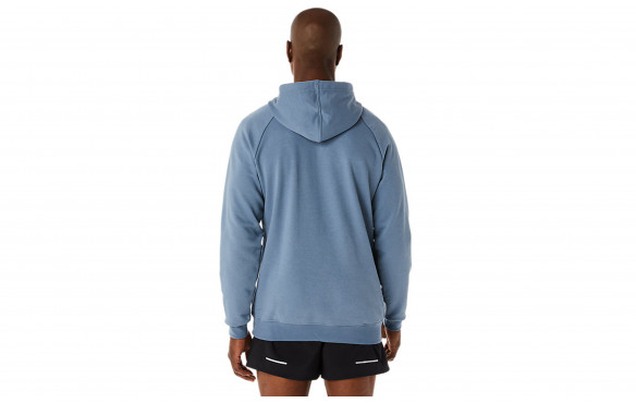 ASICS BIG OTH HOODIE_MOBILE-PIC2
