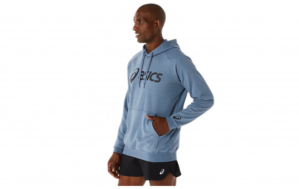 ASICS BIG OTH HOODIE_MOBILE-PIC3