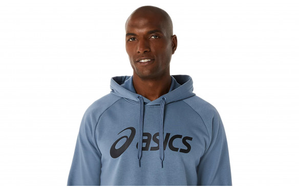 ASICS BIG OTH HOODIE_MOBILE-PIC4
