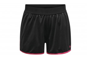 ONLY PLAY OUELLA TRAINING SHORTS