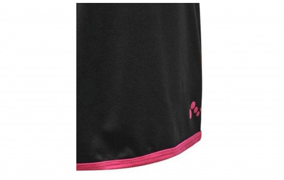ONLY PLAY OUELLA TRAINING SHORTS_MOBILE-PIC2