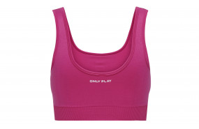 ONLY PLAY EVANA SEAM TOP