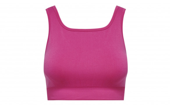 ONLY PLAY EVANA SEAM TOP_MOBILE-PIC2