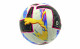 PUMA LA LIGA 22/23 ORBITA HYBRID BALL THUMBNAIL 1