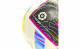 PUMA LA LIGA 22/23 ORBITA HYBRID BALL THUMBNAIL 2