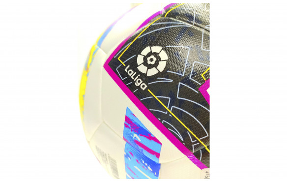PUMA LA LIGA 22/23 ORBITA HYBRID BALL_MOBILE-PIC2