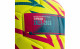 PUMA LA LIGA 22/23 ORBITA HYBRID BALL THUMBNAIL 2