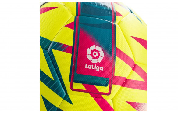 PUMA LA LIGA 22/23 ORBITA HYBRID BALL_MOBILE-PIC3