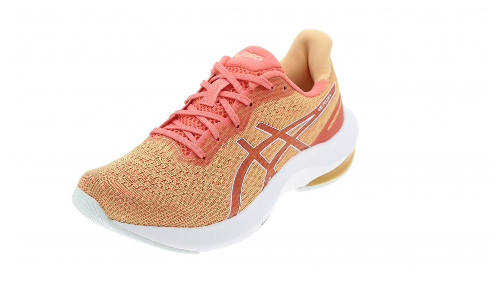 Asics Gel-Pulse 14 Zapatillas 39