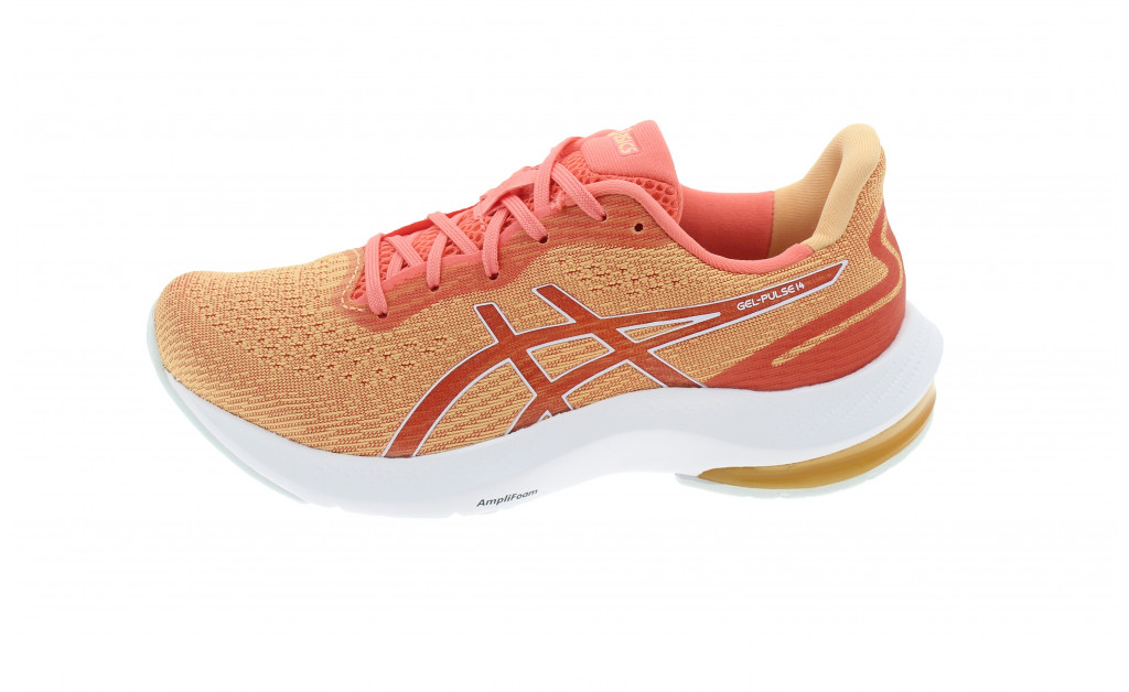 Asics Gel-Pulse 14 Zapatillas 39