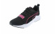 PUMA WIRED RUN JUNIOR THUMBNAIL 1