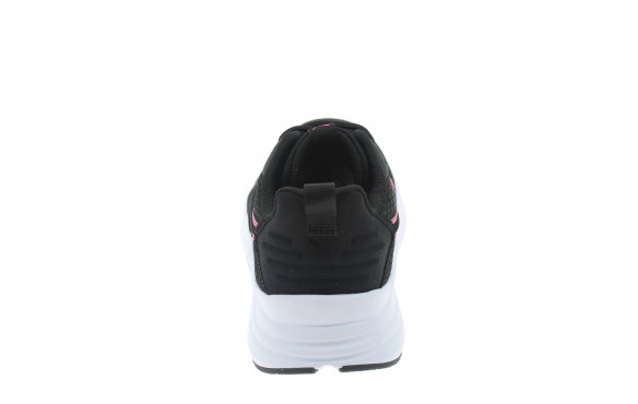 PUMA WIRED RUN JUNIOR_MOBILE-PIC2