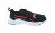 PUMA WIRED RUN JUNIOR THUMBNAIL 3