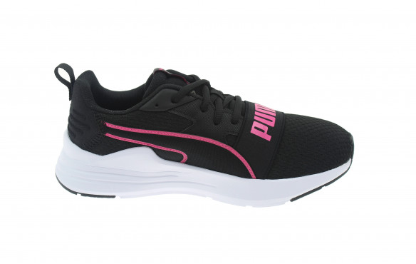 PUMA WIRED RUN JUNIOR_MOBILE-PIC3