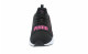 PUMA WIRED RUN JUNIOR THUMBNAIL 4