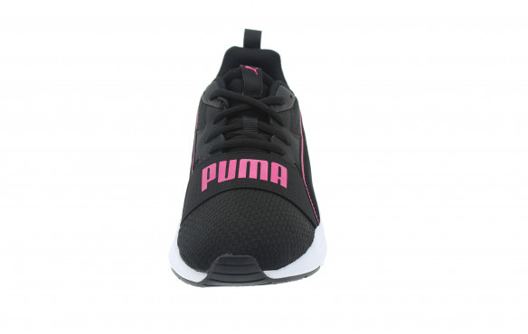 PUMA WIRED RUN JUNIOR_MOBILE-PIC4