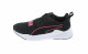 PUMA WIRED RUN JUNIOR THUMBNAIL 5