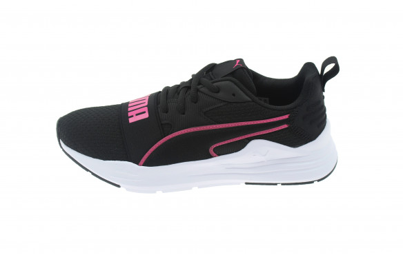PUMA WIRED RUN JUNIOR_MOBILE-PIC5