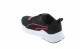 PUMA WIRED RUN JUNIOR THUMBNAIL 6
