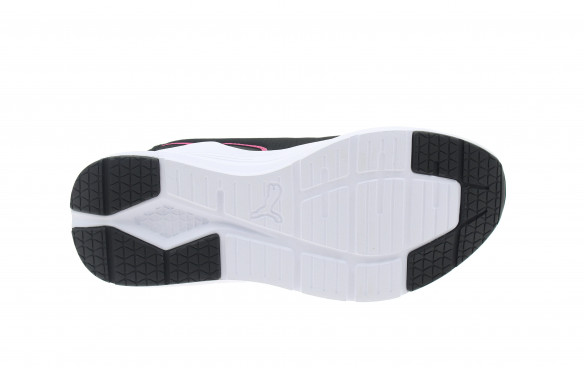 PUMA WIRED RUN JUNIOR_MOBILE-PIC7