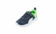 PUMA EVOLVE RUN MESH BEBÉ THUMBNAIL 1