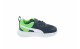 PUMA EVOLVE RUN MESH BEBÉ THUMBNAIL 3