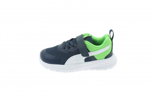 PUMA EVOLVE RUN MESH BEBÉ_MOBILE-PIC5