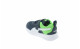 PUMA EVOLVE RUN MESH BEBÉ THUMBNAIL 6