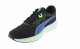 PUMA TWITCH RUNNER FRESH THUMBNAIL 1