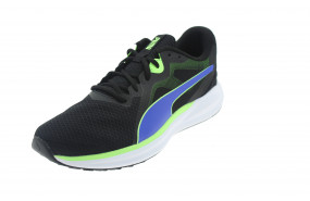 PUMA TWITCH RUNNER FRESH