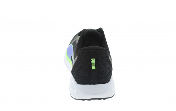 PUMA TWITCH RUNNER FRESH_MOBILE-PIC2
