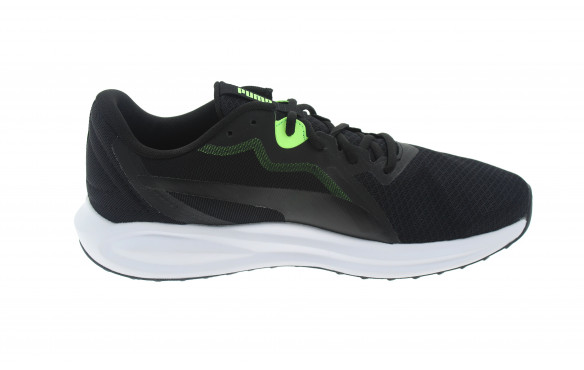 PUMA TWITCH RUNNER FRESH_MOBILE-PIC3
