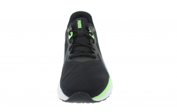 PUMA TWITCH RUNNER FRESH_MOBILE-PIC4