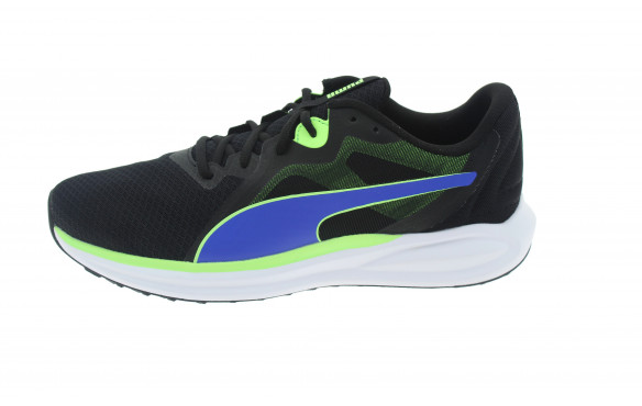 PUMA TWITCH RUNNER FRESH_MOBILE-PIC5