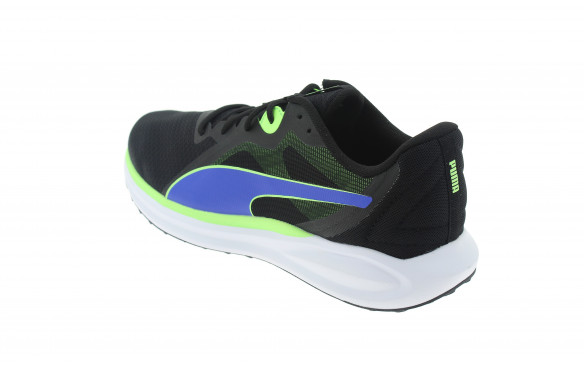 PUMA TWITCH RUNNER FRESH_MOBILE-PIC6