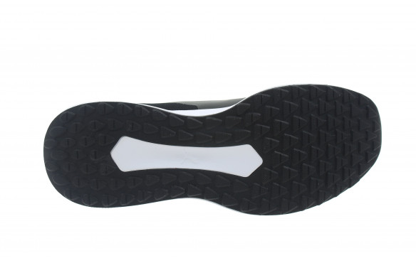 PUMA TWITCH RUNNER FRESH_MOBILE-PIC7