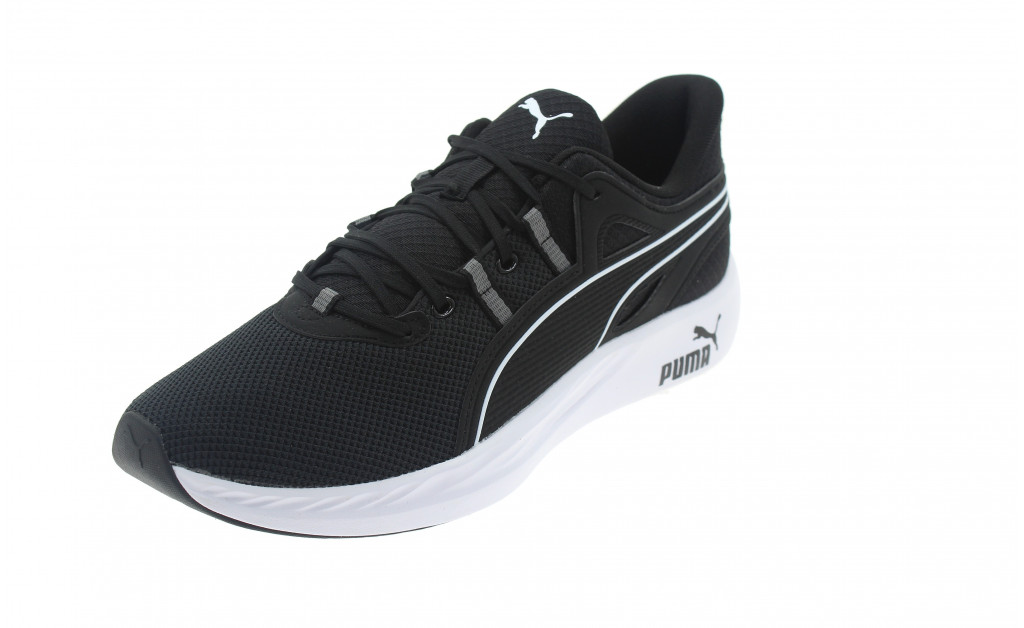 Zapatillas Running para Hombre Puma 377873 01 Better Foam Legacy