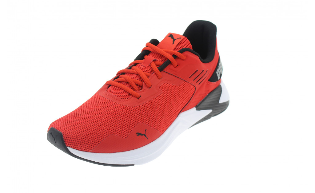 Zapatillas Puma Disperse Xt 2 Hombre Running