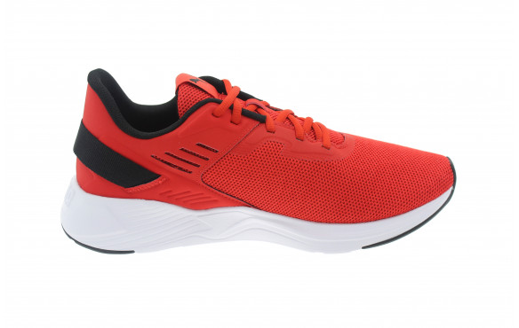 PUMA DISPERSE XT 2_MOBILE-PIC3
